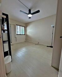 Blk 247 Bukit Batok East Avenue 5 (Bukit Batok), HDB 3 Rooms #576356701
